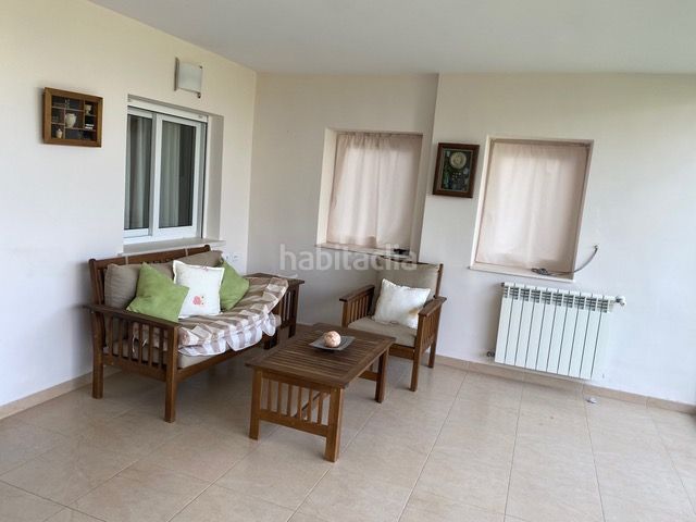 Foto bf1a7c22-8280-48b8-8c05-c895fb9b4ad4. Planta baixa amb calefacció aparcament piscina a Torre - Pacheco