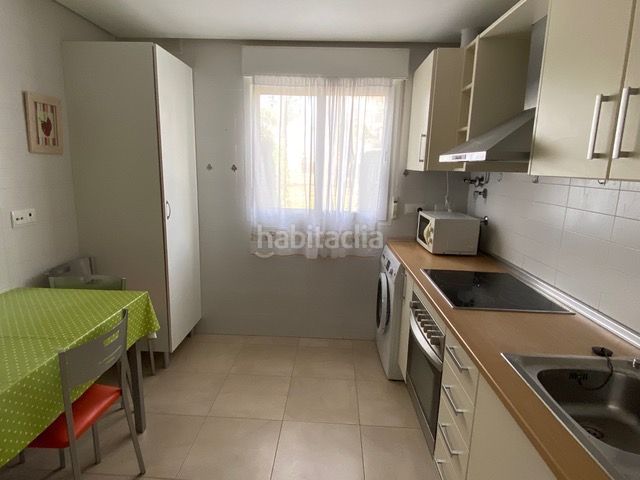 Foto d8b0931b-ec09-4f0a-be8d-14c52558e78d. Planta baixa amb calefacció aparcament piscina a Torre - Pacheco