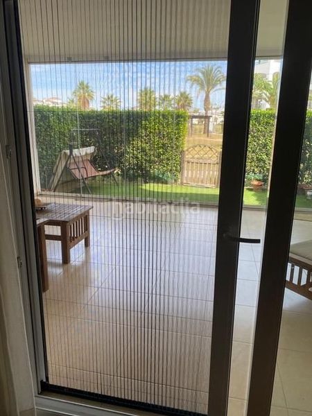 Foto 187ad8dc-58aa-4154-bd39-c821cd8f2a0b. Planta baja en La Torre Golf Torre - Pacheco