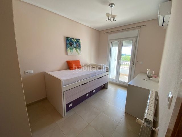 Foto 4a828718-e74a-4dba-afb5-f9b4009fa11f. Planta baja en La Torre Golf Torre - Pacheco