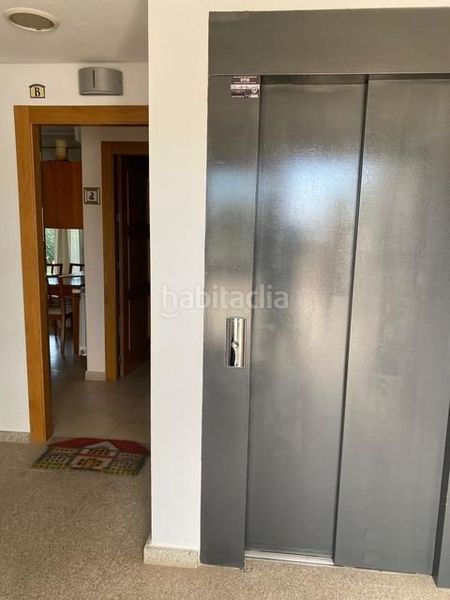 Foto c15a2e79-9d84-46df-b311-7b7123760c5c. Planta baja en La Torre Golf Torre - Pacheco
