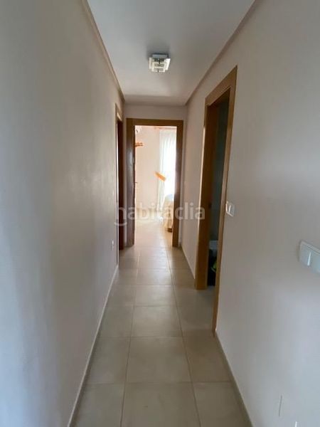 Foto ccf2adb8-b6f4-4684-846d-fb2a7afcf84c. Planta baja en La Torre Golf Torre - Pacheco