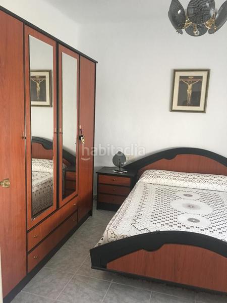 Foto 26a8f8ad-9143-4c46-ae3a-972622a80f6c. Casa adossada amb calefacció a Torre-Pacheco Torre - Pacheco