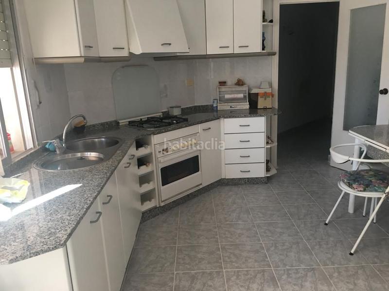 Foto b1c200f1-8ddc-4aee-82c3-cda3caa2903a. Casa adossada amb calefacció a Torre-Pacheco Torre - Pacheco