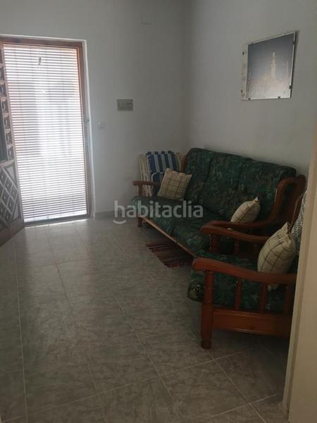 Foto cc52dd7e-5e53-4512-aef8-4ca83ccb7c41. Casa adossada amb calefacció a Torre-Pacheco Torre - Pacheco