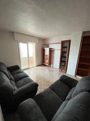Pis  Calle san cayetano. Piso en venta en calle san cayetano, torre-pacheco, torre-pachec