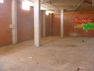 Location Local commercial à Calle carmen martín gaite 46