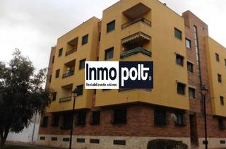 Aparcament cotxe a Calle del museo 2
