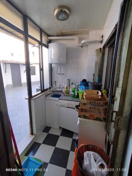 Foto 00e61282-dd0f-46b2-9ab8-7b4388e28e50. Piso  en venta en torre pacheco en Torre-Pacheco Torre - Pacheco