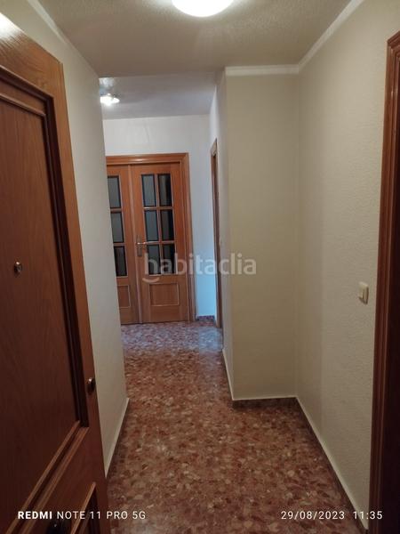 Foto 032cf77e-300f-4221-9c5a-47c30e5af37f. Piso  en venta en torre pacheco en Torre-Pacheco Torre - Pacheco