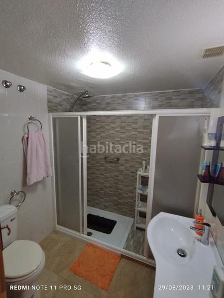 Foto 051faa0e-678a-47ba-89bc-6060e62278cc. Piso  en venta en torre pacheco en Torre-Pacheco Torre - Pacheco