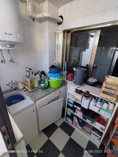 Foto 1b189c17-0dee-4450-aa08-03c21a30d541. Piso  en venta en torre pacheco en Torre-Pacheco Torre - Pacheco