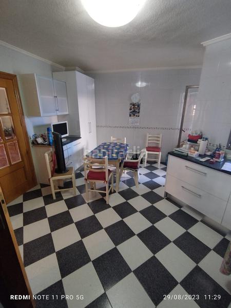 Foto 2cf4513a-cccc-4f95-8d06-583e597749d3. Piso  en venta en torre pacheco en Torre-Pacheco Torre - Pacheco