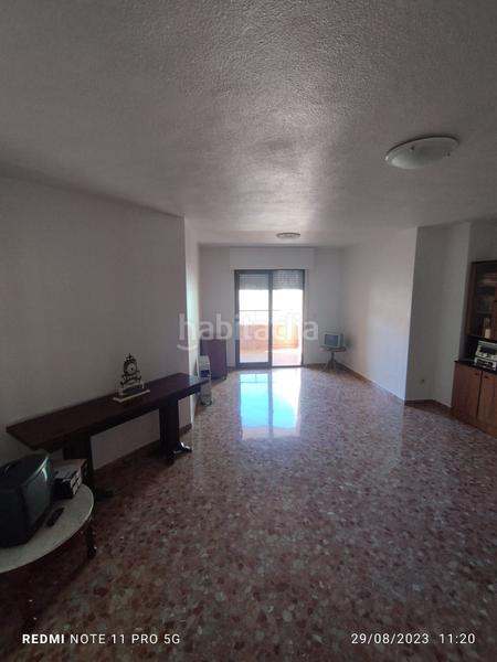 Foto 535a53ee-d0ef-4a2b-b202-4e81fdbffb6b. Piso  en venta en torre pacheco en Torre-Pacheco Torre - Pacheco
