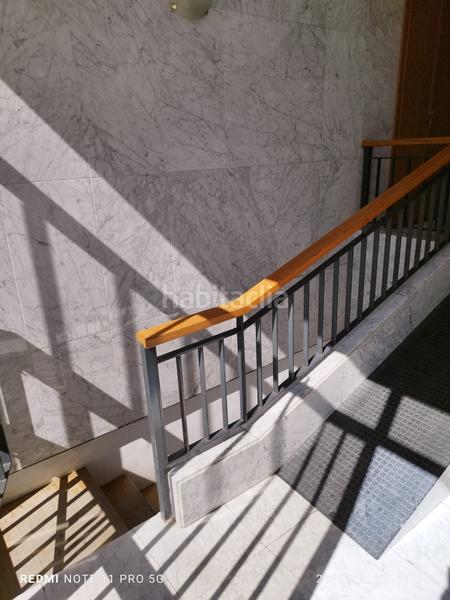 Foto 59a39a20-a04c-41d5-beb3-12a8a60fb867. Piso  en venta en torre pacheco en Torre-Pacheco Torre - Pacheco