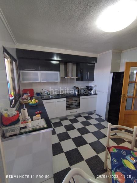 Foto 5b6c4ab5-3cff-4c19-af55-75b11617954f. Piso  en venta en torre pacheco en Torre-Pacheco Torre - Pacheco