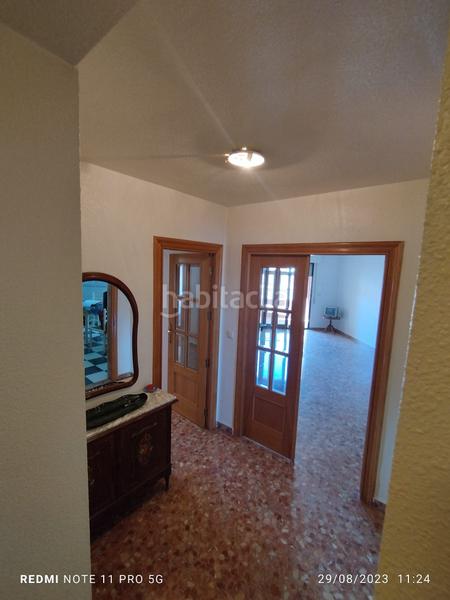 Foto 725c6508-bbdf-48a4-986a-3b3b7f0e48db. Piso  en venta en torre pacheco en Torre-Pacheco Torre - Pacheco