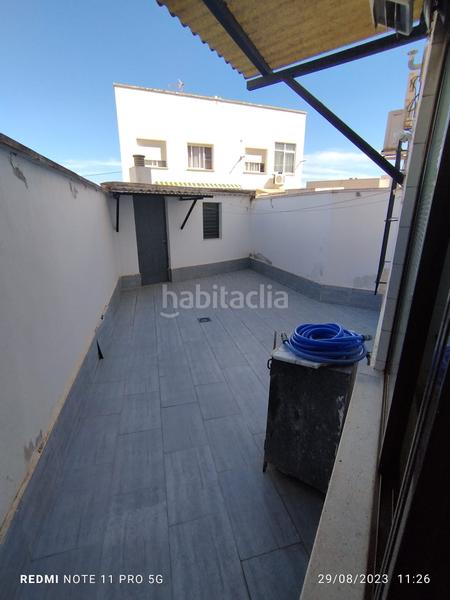 Foto 8f247d43-fdac-4dee-a05e-f002254e5641. Piso  en venta en torre pacheco en Torre-Pacheco Torre - Pacheco