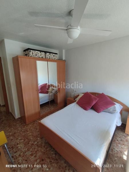 Foto 98fe3b13-6f49-4a24-9e52-ef381aa8a965. Piso  en venta en torre pacheco en Torre-Pacheco Torre - Pacheco