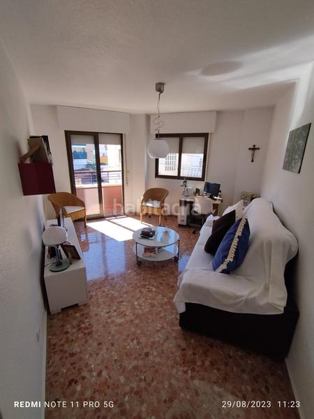 Foto 9aa93d1b-b20e-4831-a0e4-7c2d77ad99db. Piso  en venta en torre pacheco en Torre-Pacheco Torre - Pacheco