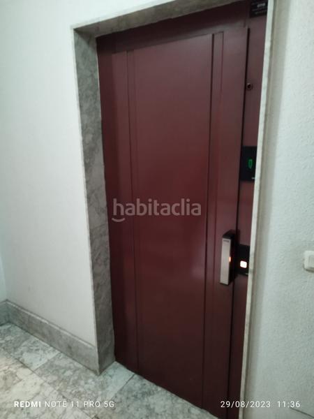 Foto 9b928a93-21b0-45b8-a92a-14cdc7452c36. Piso  en venta en torre pacheco en Torre-Pacheco Torre - Pacheco