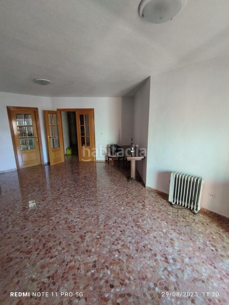 Foto a52b5fde-8268-4d71-8c8a-2b7258188a7d. Piso  en venta en torre pacheco en Torre-Pacheco Torre - Pacheco