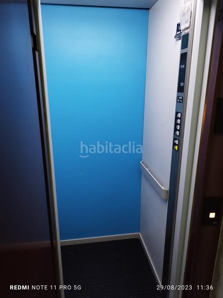 Foto bae1667c-5cea-4cd4-a02e-82051d6a3588. Piso  en venta en torre pacheco en Torre-Pacheco Torre - Pacheco