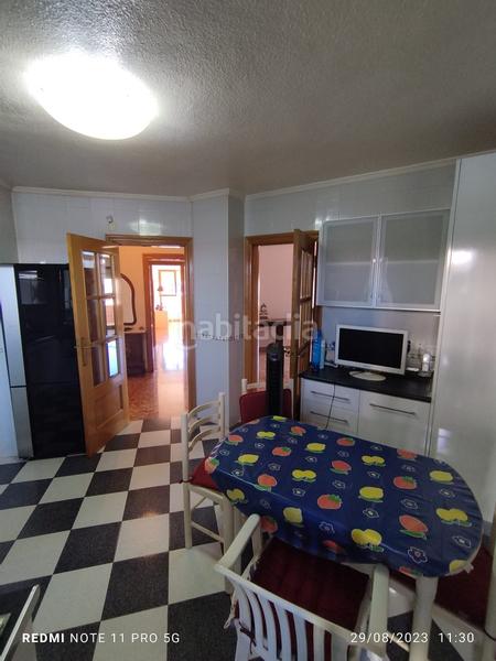 Foto cda0c975-ad3c-473c-9db7-2274f91baf88. Piso  en venta en torre pacheco en Torre-Pacheco Torre - Pacheco