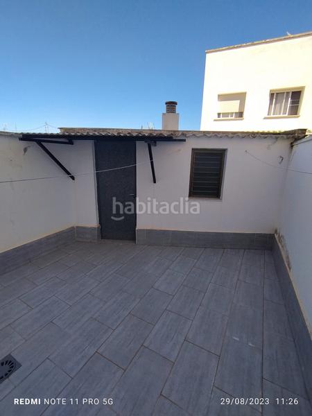 Foto d5aa38de-47f9-4f08-b7c4-98886e4aaa41. Piso  en venta en torre pacheco en Torre-Pacheco Torre - Pacheco