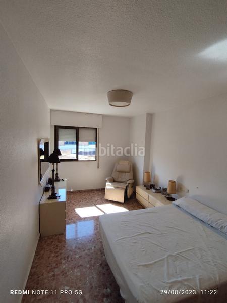 Foto f2244b05-edc0-4c60-b070-635e21e79cb4. Piso  en venta en torre pacheco en Torre-Pacheco Torre - Pacheco