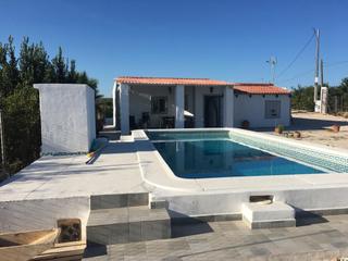 Rent Country house  Avinguda del país valencià