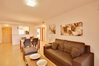 Etagenwohnung  Avenida alcalde pedro roca vera