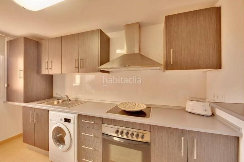 Foto 2877fcf4-92b3-41f3-bf6a-ad137f86a786. Piso en Mar Menor golf Torre - Pacheco