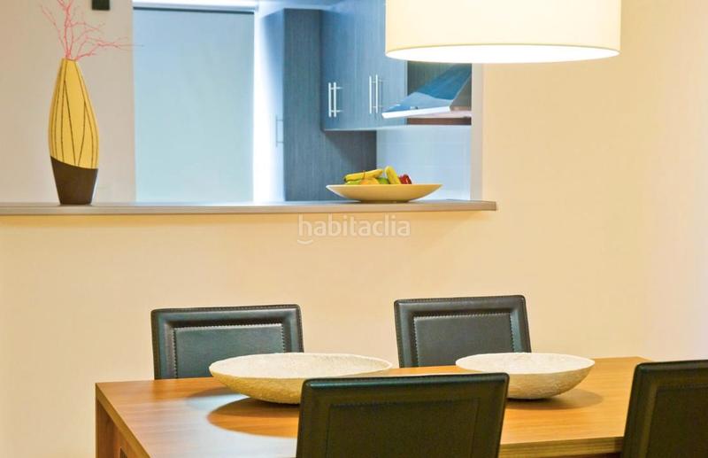 Foto 35cdde10-a536-4348-85f1-b1447876107f. Piso en Mar Menor golf Torre - Pacheco