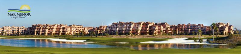 Foto 5c62cf3e-074c-468a-b15d-4ba14277ad4e. Piso en Mar Menor golf Torre - Pacheco