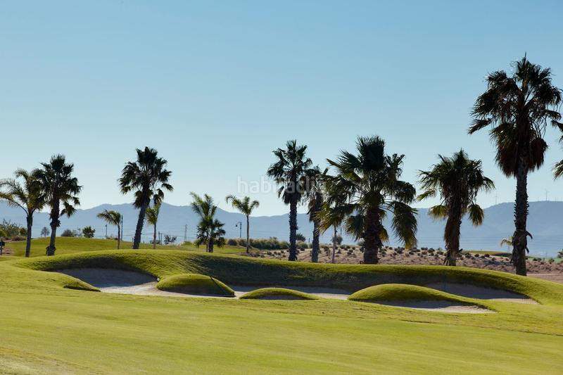 Foto 70052c4f-1f5c-45ac-85ee-f0aa11c5c677. Piso en Mar Menor golf Torre - Pacheco