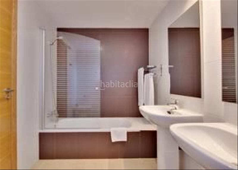 Foto 9414c23c-96eb-4076-b906-488c3180374d. Piso en Mar Menor golf Torre - Pacheco