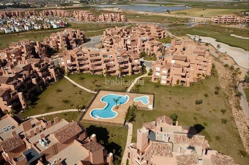Foto a1792a50-0a83-4447-bc8f-3b06c72d8306. Piso en Mar Menor golf Torre - Pacheco