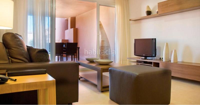 Foto b94ea385-18f3-469c-82bd-ab1c3614d060. Piso en Mar Menor golf Torre - Pacheco