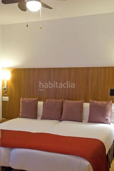 Foto d0a11efc-036f-40f3-aa7c-7cbf537dae77. Piso en Mar Menor golf Torre - Pacheco