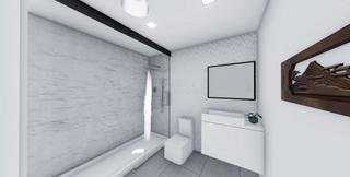 Casa en San Juan de los Terreros