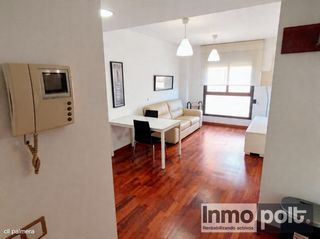 Miete Appartement  Calle de la palmera. Estupendo piso en alquiler en murcia