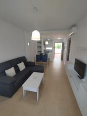 Miete Etagenwohnung in Avenida premios principe de asturias 290. Piso en alquiler en avenida premios principe de asturias 290, ro