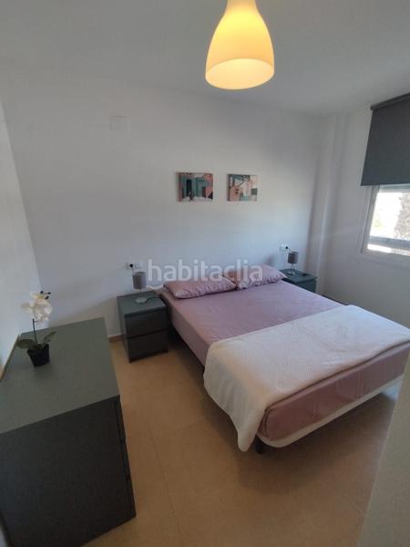 Foto 28b02793-66b4-4d50-a082-a9d6647d4760. Lloguer apartament a Terrazas de la Torre Golf Torre - Pacheco