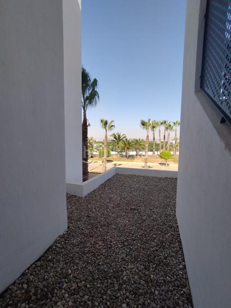 Foto 3d465bef-e28b-43fe-912b-9f877a81a490. Lloguer apartament a Terrazas de la Torre Golf Torre - Pacheco