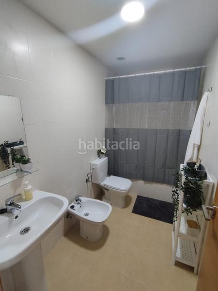 Foto 3f84bfec-062d-4e1d-9baa-a4f5ff2dc447. Lloguer apartament a Terrazas de la Torre Golf Torre - Pacheco