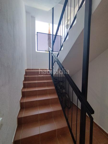 Foto 79378fbf-a56c-4bf1-bb80-86f3ef01be52. Lloguer apartament a Terrazas de la Torre Golf Torre - Pacheco