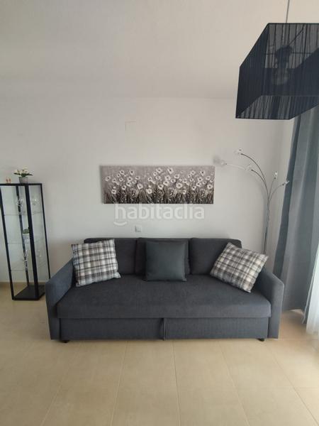 Foto 7bbe0ce4-713e-415f-8b90-5177f223496d. Lloguer apartament a Terrazas de la Torre Golf Torre - Pacheco