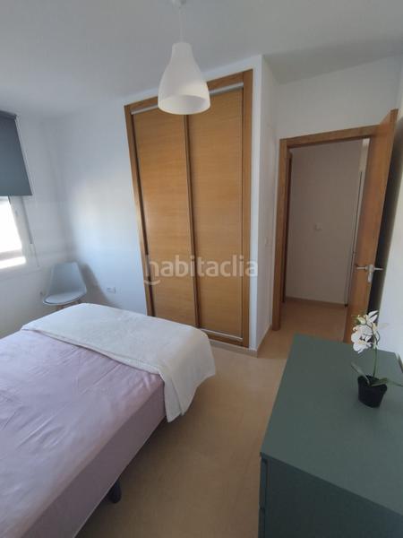 Foto 8ebaa52b-d629-4f6c-9d14-ed0d8604765d. Lloguer apartament a Terrazas de la Torre Golf Torre - Pacheco