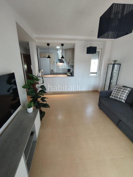 Foto 9c486c97-f77d-488d-a033-8b40240422e7. Lloguer apartament a Terrazas de la Torre Golf Torre - Pacheco